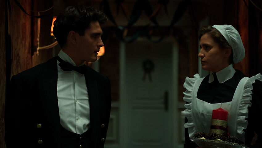 Gran Hotel (12)