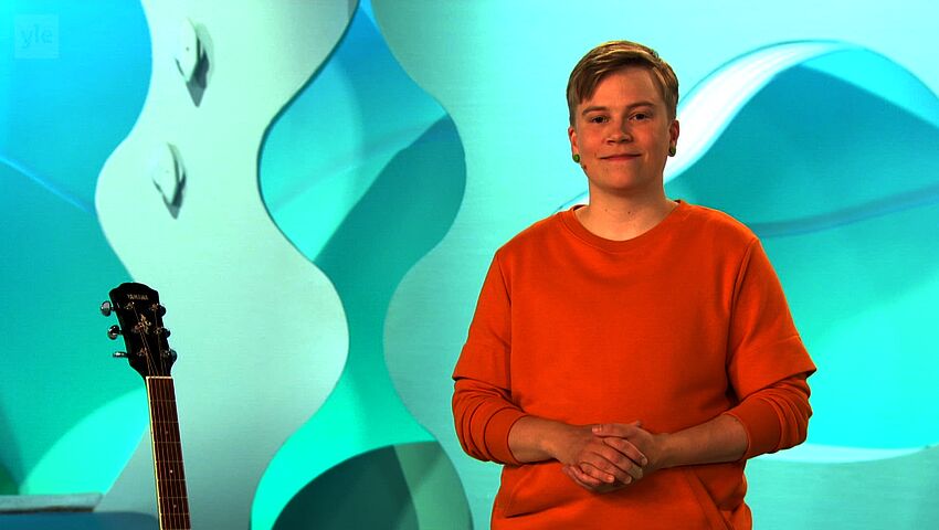 Pikku Kakkonen