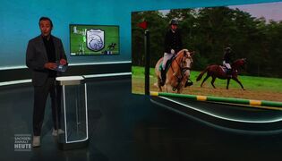 Yleisradioyhtiö MDR otti kantaa asemansa puolesta Saksi-Anhaltissa
