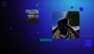 Yle Uutiset 7.30