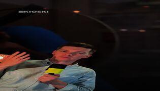 GTA VI:n verhoa raotettiin – löytyykö takaa mitään uutta?