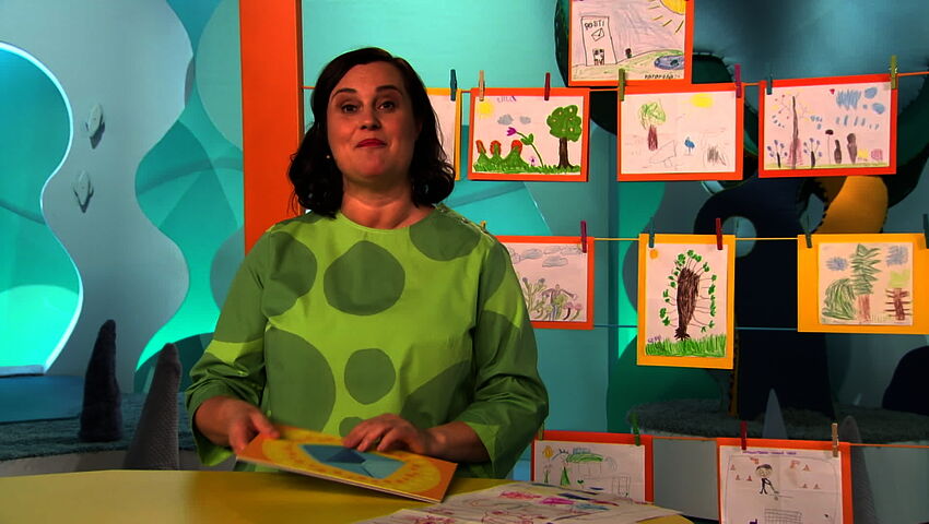 Pikku Kakkonen