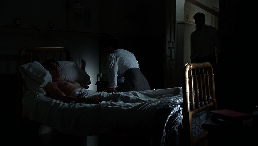 Gran Hotel (12)