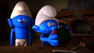Smurffit (7)