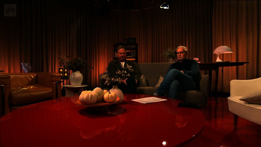 Studio 65