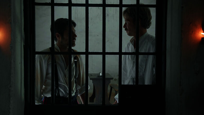 Gran Hotel (12)