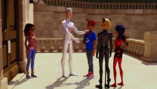 Miraculous: Ladybugin ja Cat Noirin seikkailut  (7)