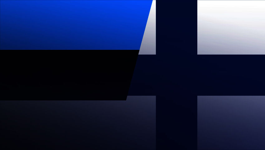 Koripallon miesten MM-jatkokarsinta: EST - FIN