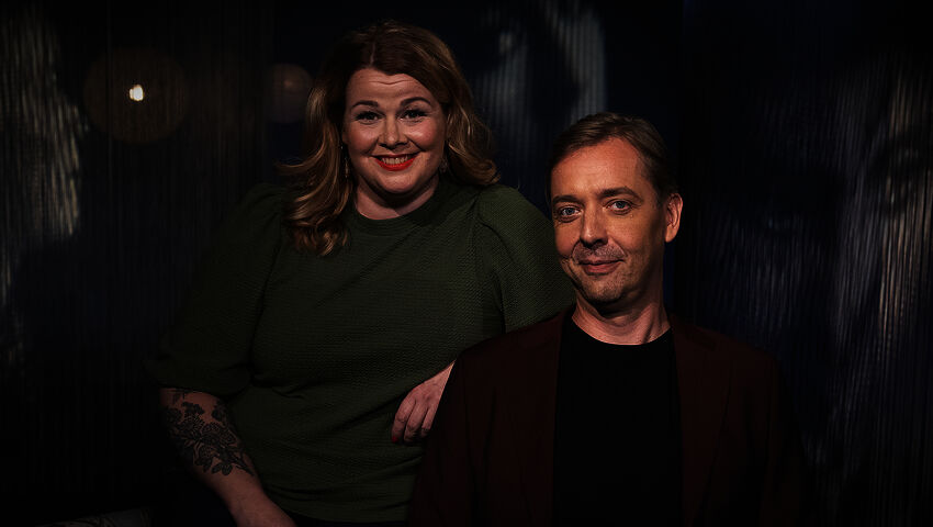 Flinkkilä & Kellomäki