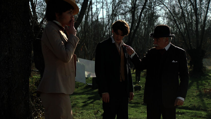 Gran Hotel (12)
