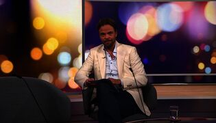 Yle Uutiset Sunnuntai