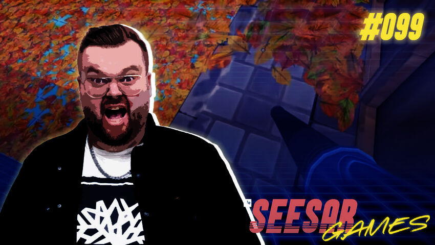 SeesarGames LIVE