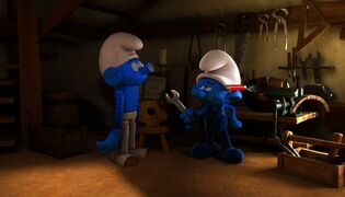 Smurffit (7)