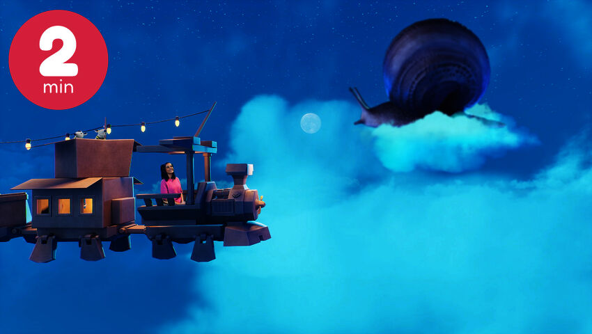 Lek lilla BUU