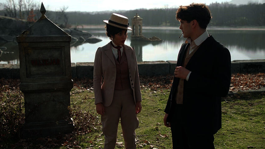 Gran Hotel (12)