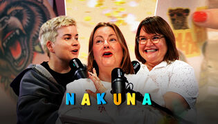 Nakuna