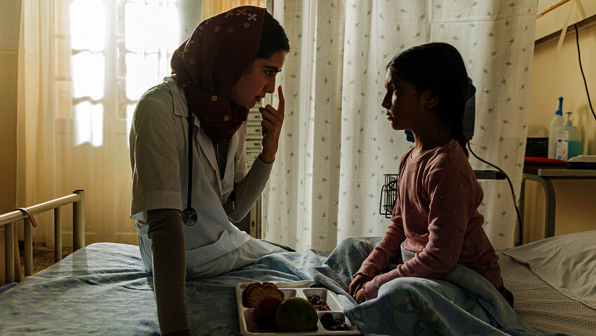 Kabul (12)