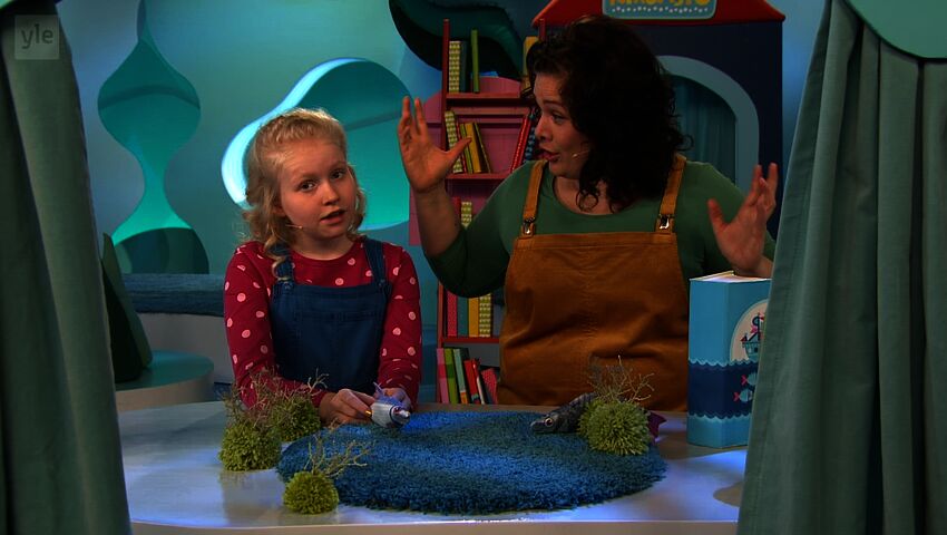 Pikku Kakkonen