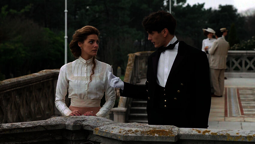 Gran Hotel (12)