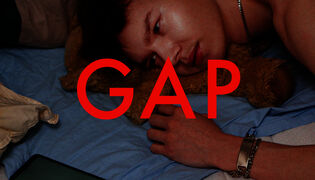GAP