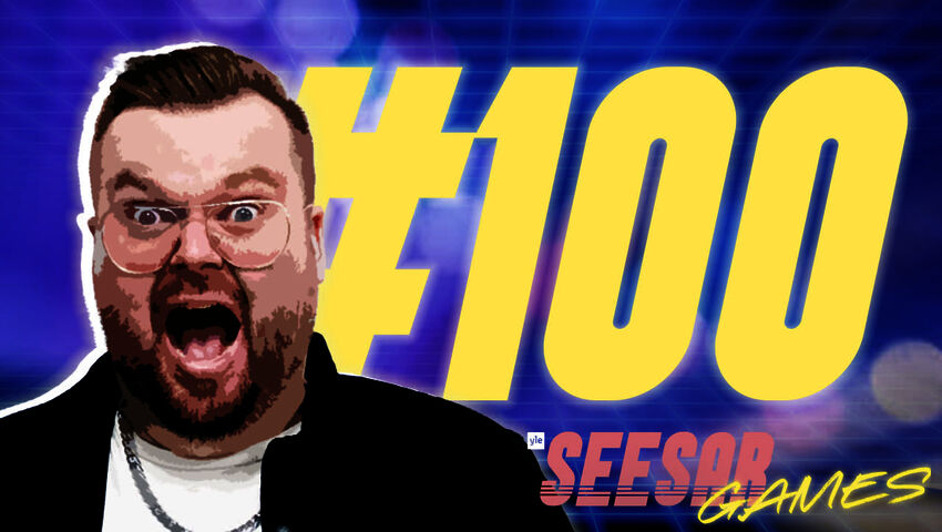 SeesarGames LIVE