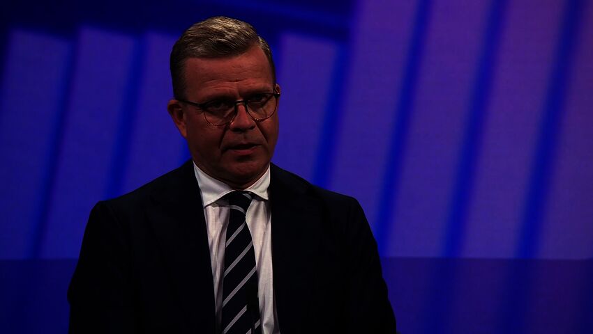 Yle Uutiset selkosuomeksi
