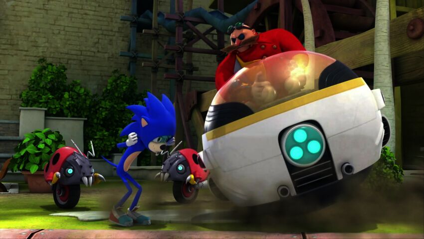 Sonic Boom (7)