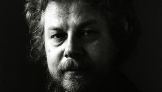 Ammatti: kirjailija: Kai Nieminen