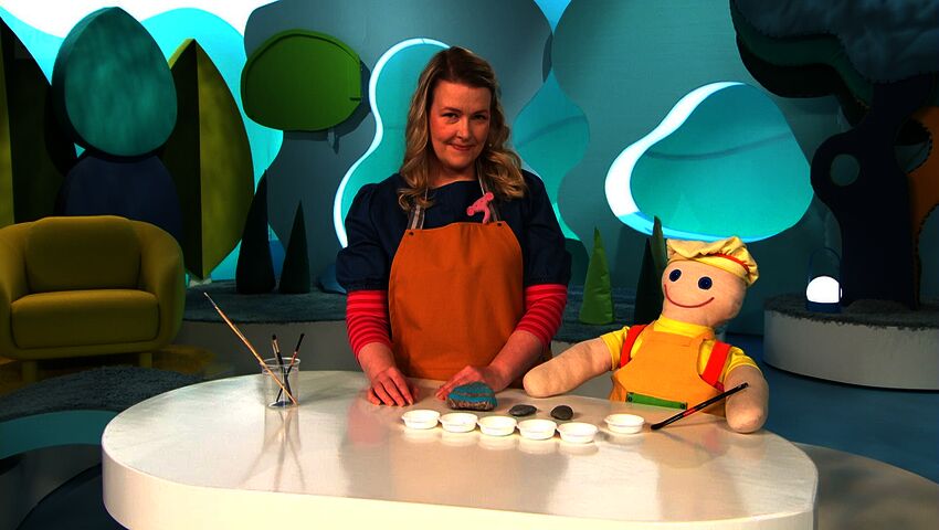 Pikku Kakkonen