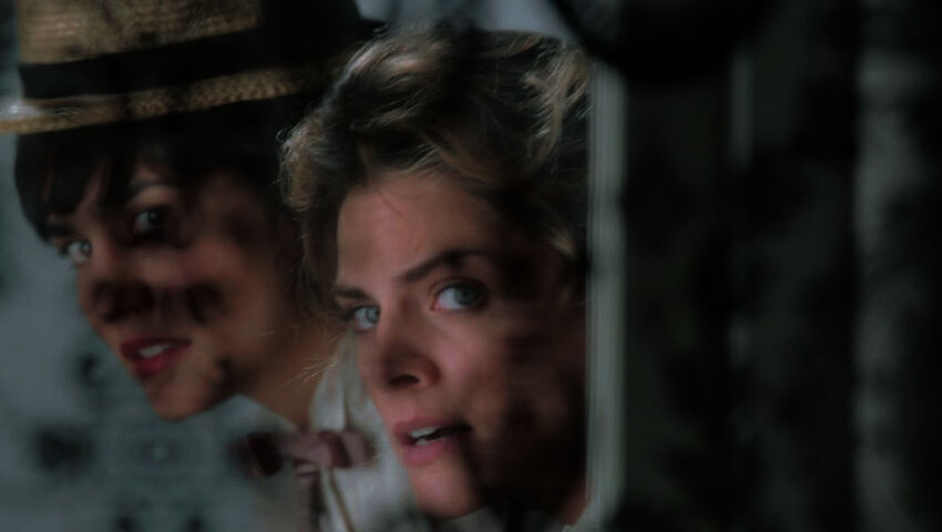 Gran Hotel (12)
