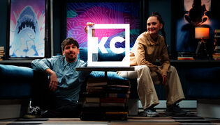 Traileri: Kulttuuricocktail