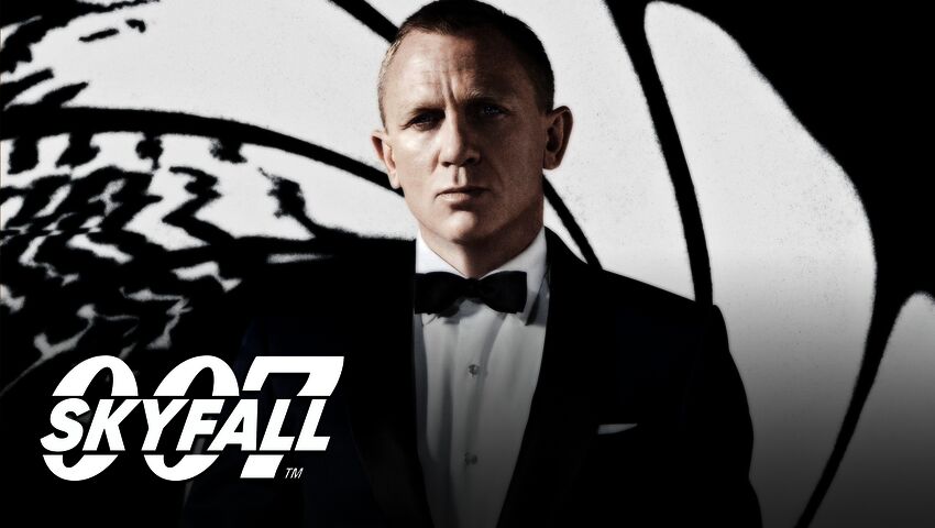 007 Skyfall (12)
