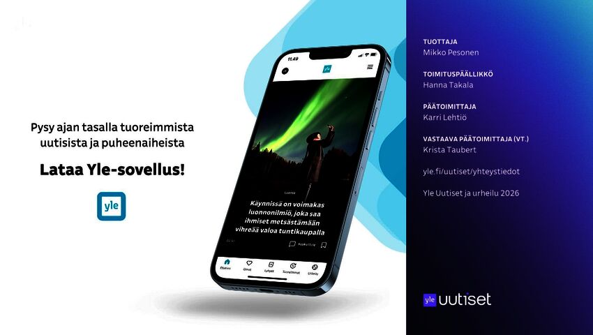 Urheiluruutu