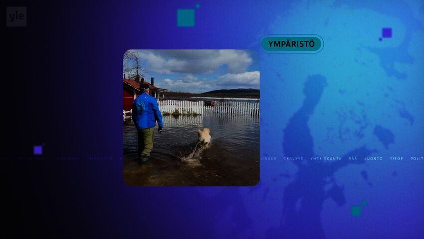 Yle Uutiset 7.30