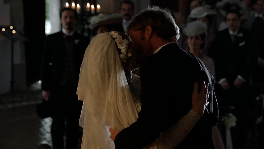 Gran Hotel (12)