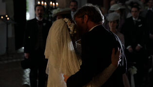 Gran Hotel (12)