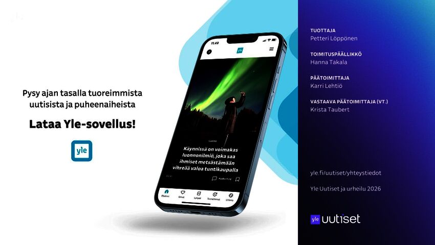 Urheiluruutu