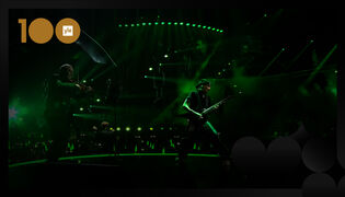 Children of Bodom - Samy Elbanna (RSO Metalliklassikot)