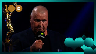 MM95 nevö forget!  (Yle 100 Show) 