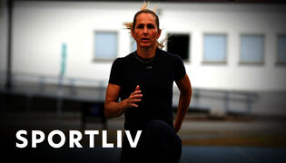 Sportliv
