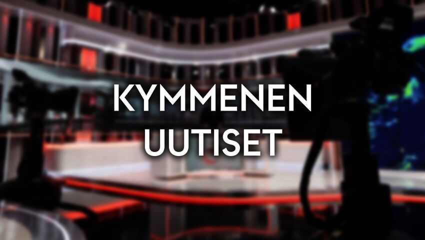 Uutiset