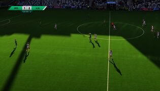 HJK on naisten Suomen cupin mestari