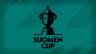 Naisten Suomen Cup Finaali LIVE: HPS – HJK