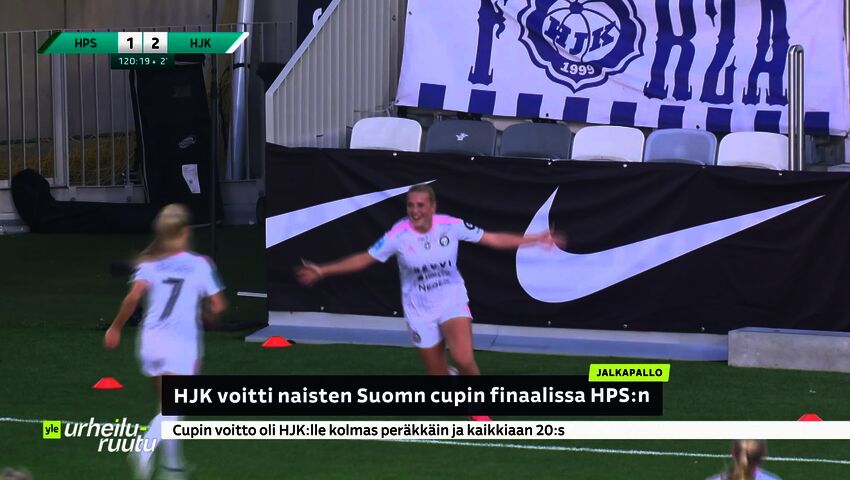 Urheiluruutu