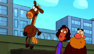 Voihan Poni (7)