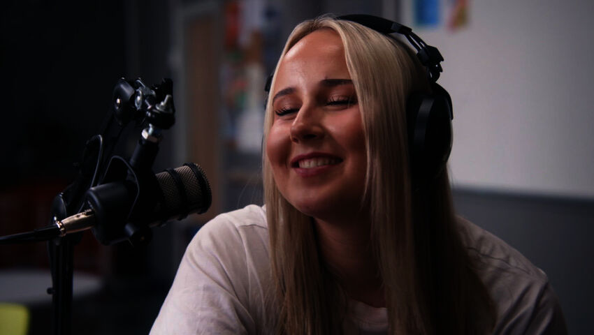 Lukio (12)