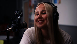 Lukio (12)