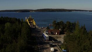 Rekkakuskit Suomi (S)
