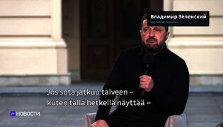 Novosti Yle