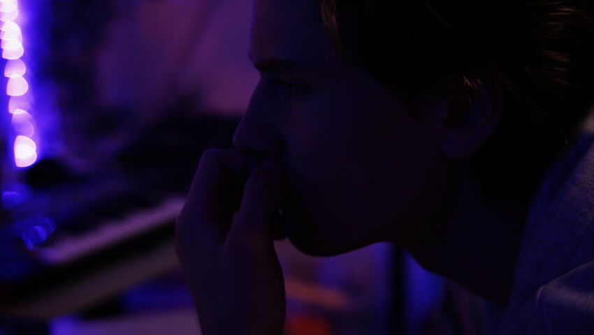 Lukio (12)